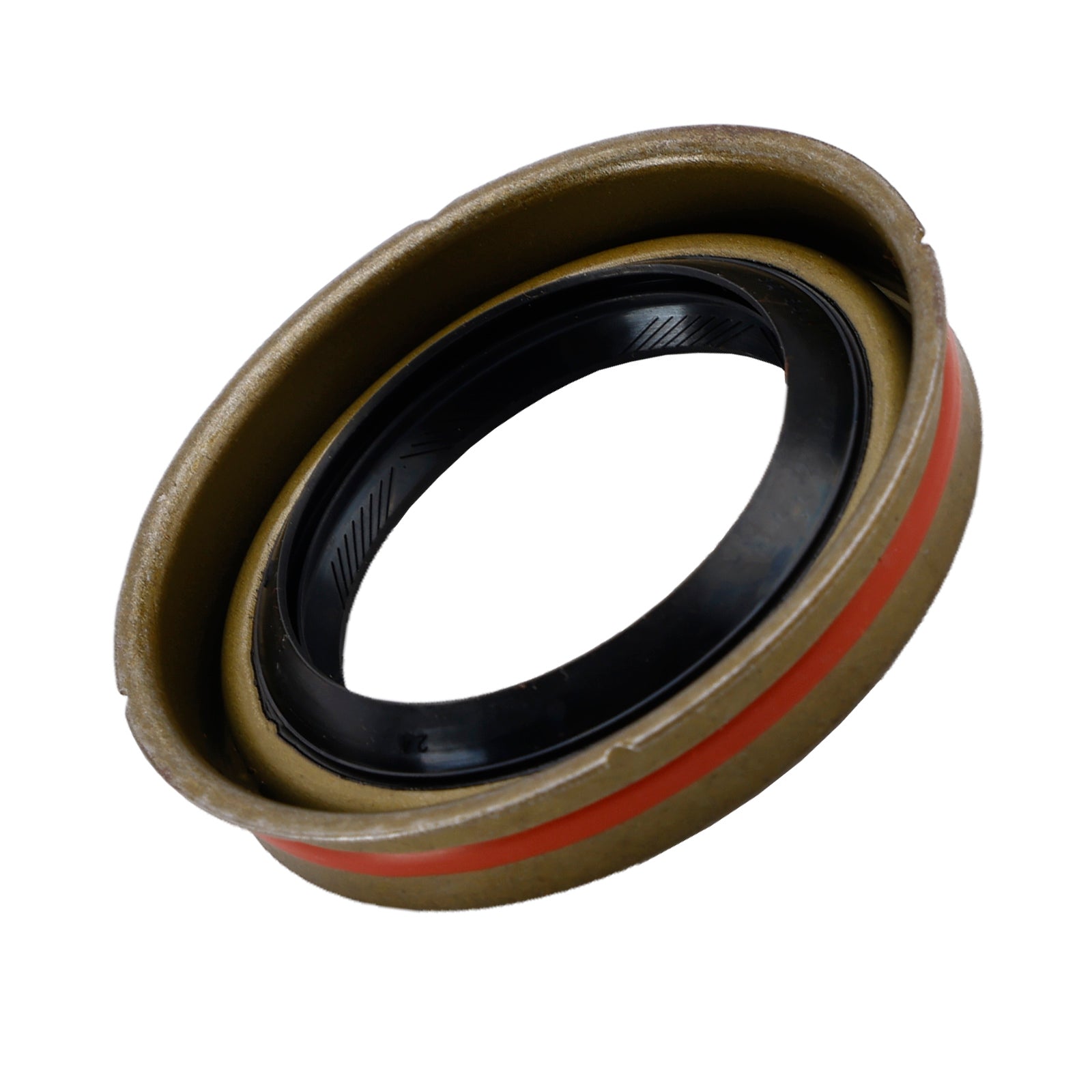 2004-2023 Dodge RAM 1500 Pickup Durango Rear Axle Drive Shaft Seal 52111198AB