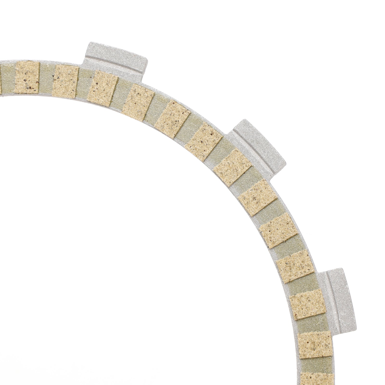 클러치 마찰 플레이트 키트 가와사키 ER650 Z650에 적합한 닌자 650 2017-2024