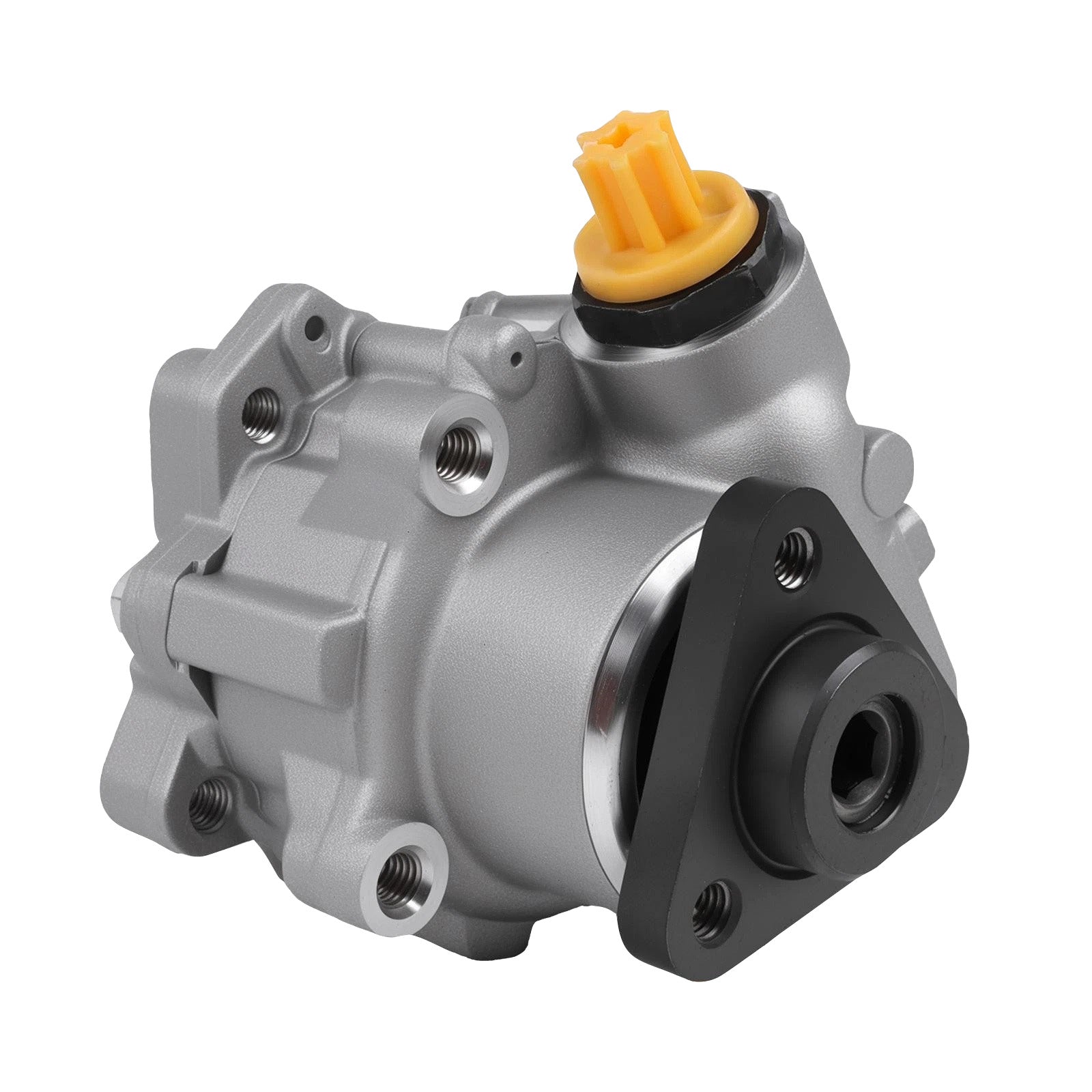 1996-2004 For BMW 5 Series E39 523i Power Steering Pump 32411097149