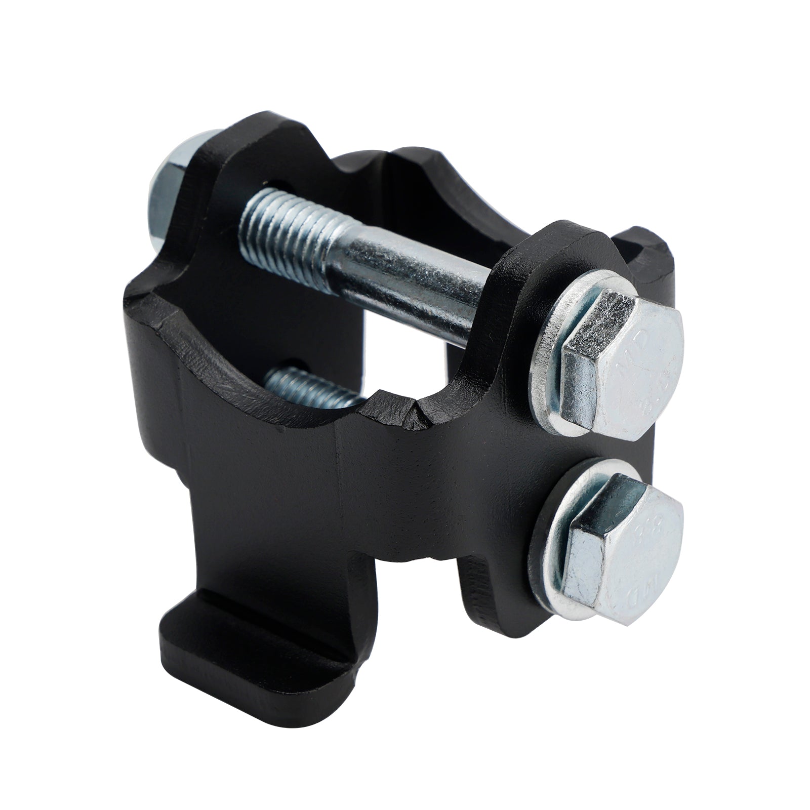 Front & Rear Lift Kit 1" Suspension For Can-Am Defender 500 800 1000 Hd Crew