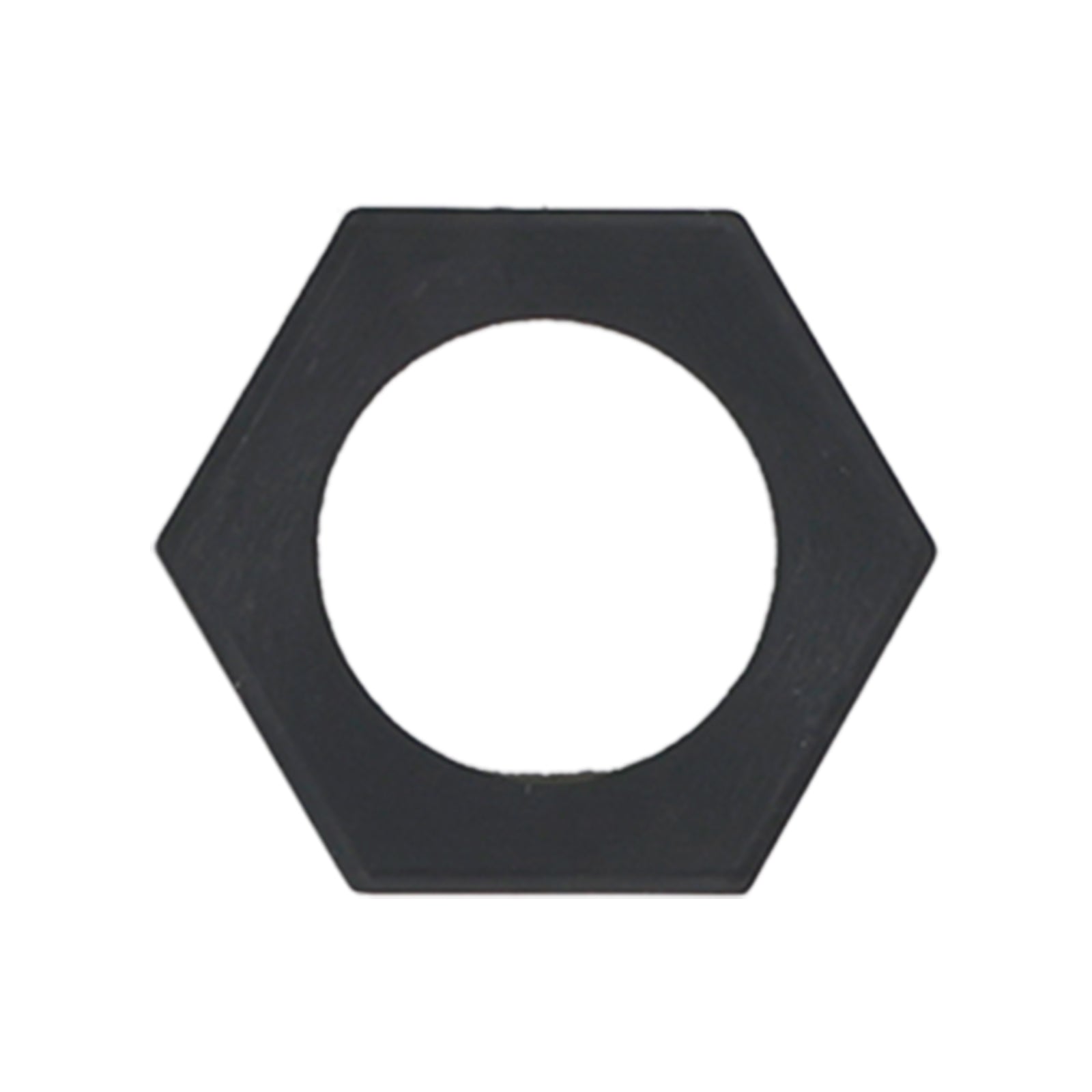 Front Axle Seal and Thrust Washer Kit Fit Ford Excursion F250 F350 1998-2004