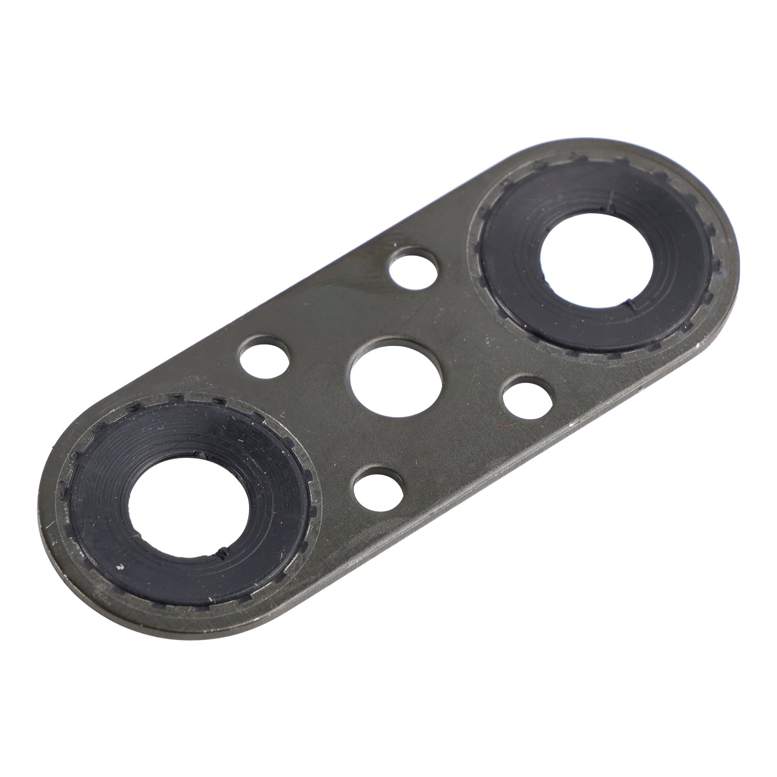 6L80 6L90 8L90 Sure Cool System Upgrade STL010 with Bypass Gasket