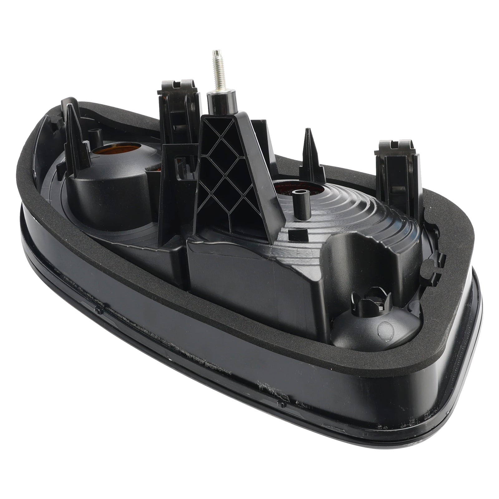 Rear Left Tail Light Lamp 63217166955 For Mini Cooper R50 R52 R53 2005-2008