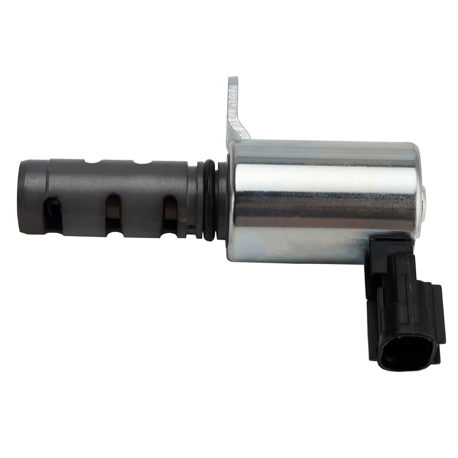 VVT Solenoid Valve 10921-AA040 for Subaru Legacy Outback Forester Impreza 06-12