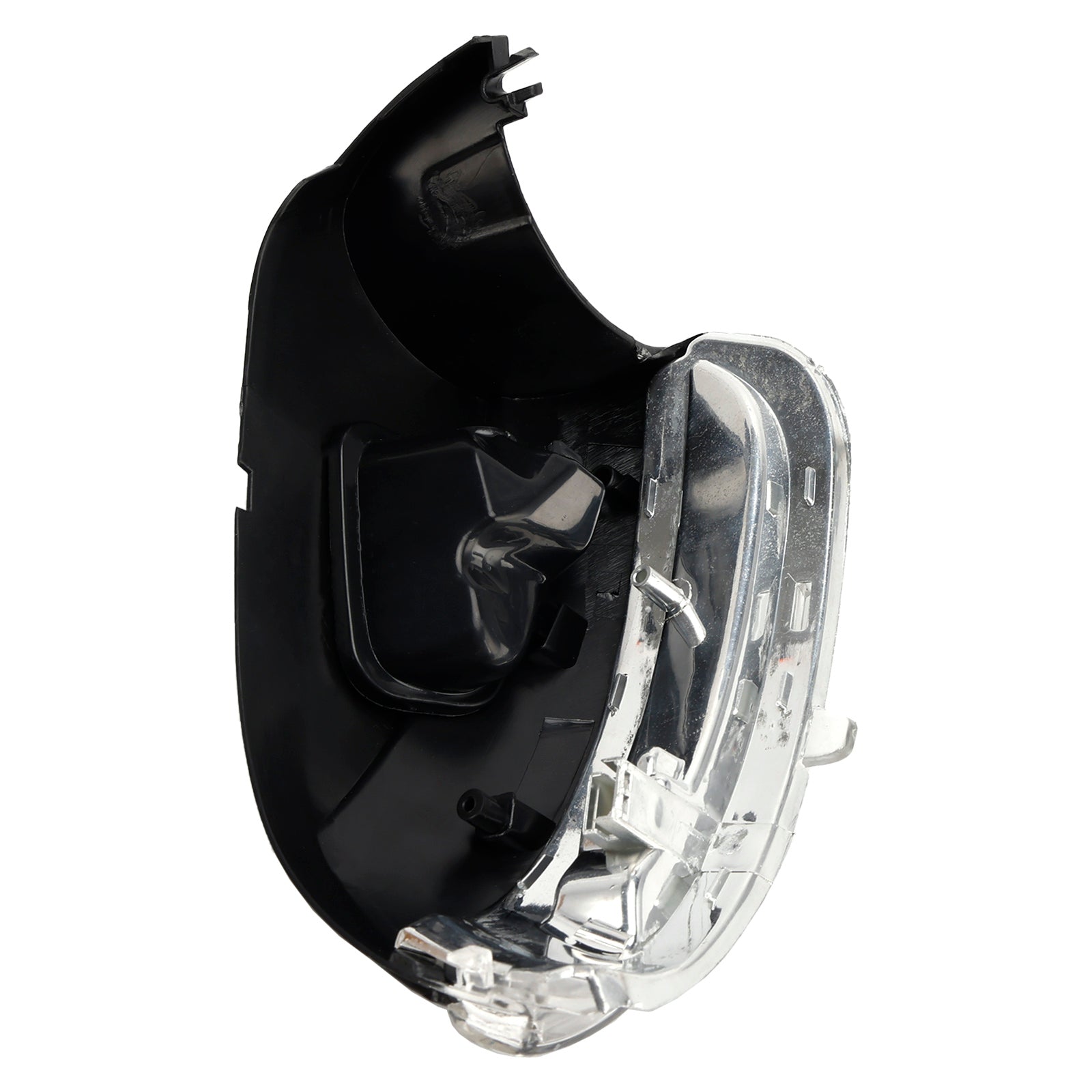 Door Wing Mirror Indicator Signal Light Right Side For VW Passat B7 2010-2015