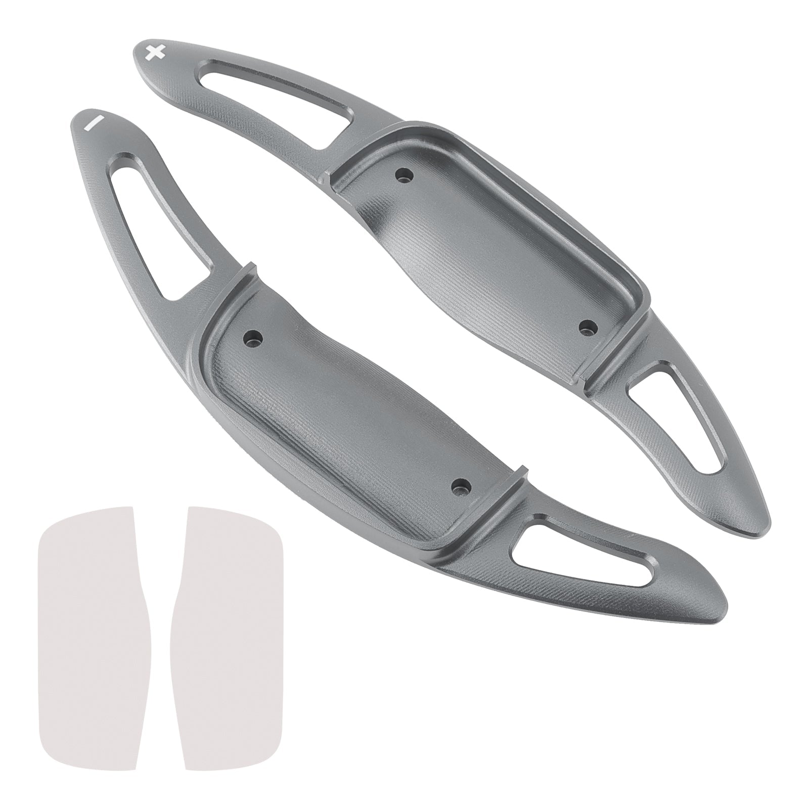 Steering Wheel Paddle Shifter Extension For Toyota Camry Avalon