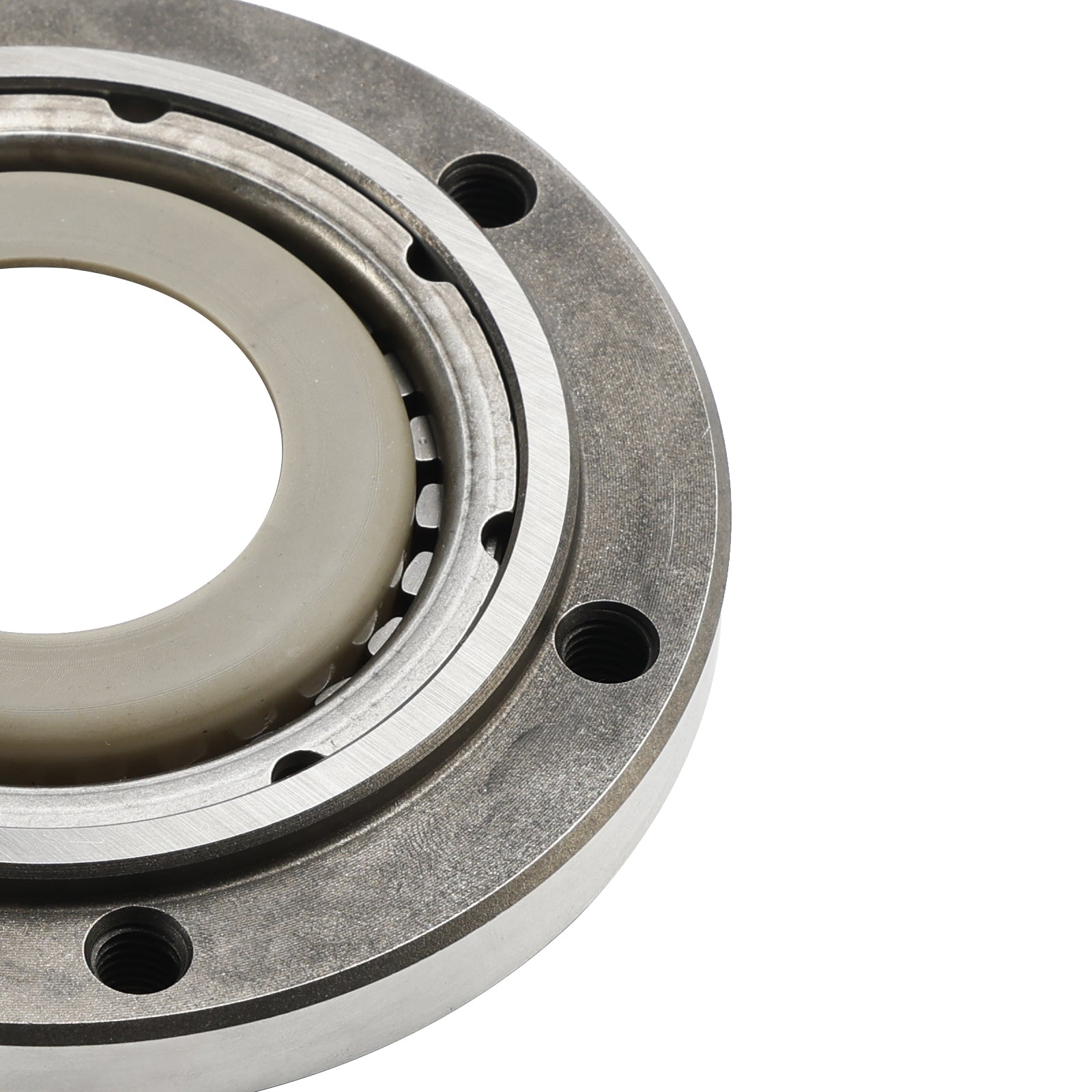 One Way Starter Clutch For Linhai T-Boss 550 570 / Promax 500 570 / M550 M565