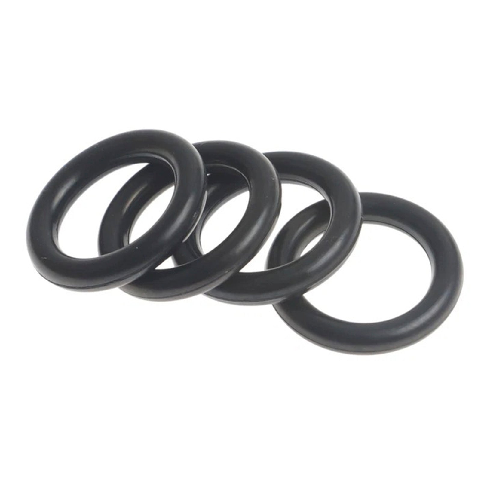 Engine Coolant Pipe O-Ring 53013736AA for Dodge Challenger Charger 5.7L 6.4L