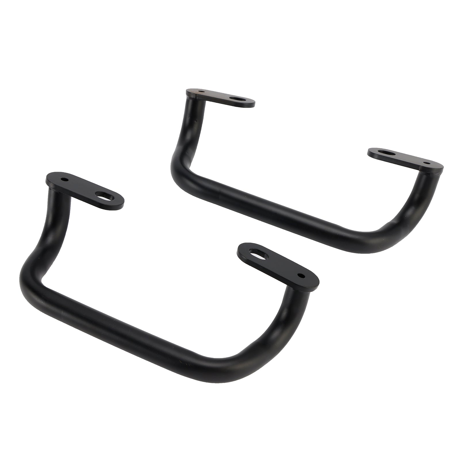 Rear Passenger Armrest Hand Holder fit for Scrambler 400X Speed 400 2023-2025