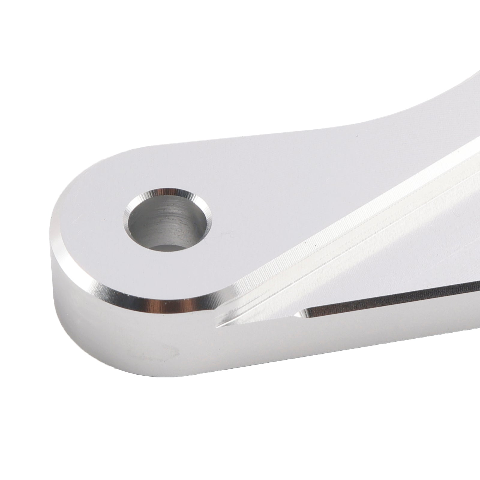 1998-2008 LS Gen III Gen IV 타이밍 체인 텐셔너 드릴 템플릿 어댑터