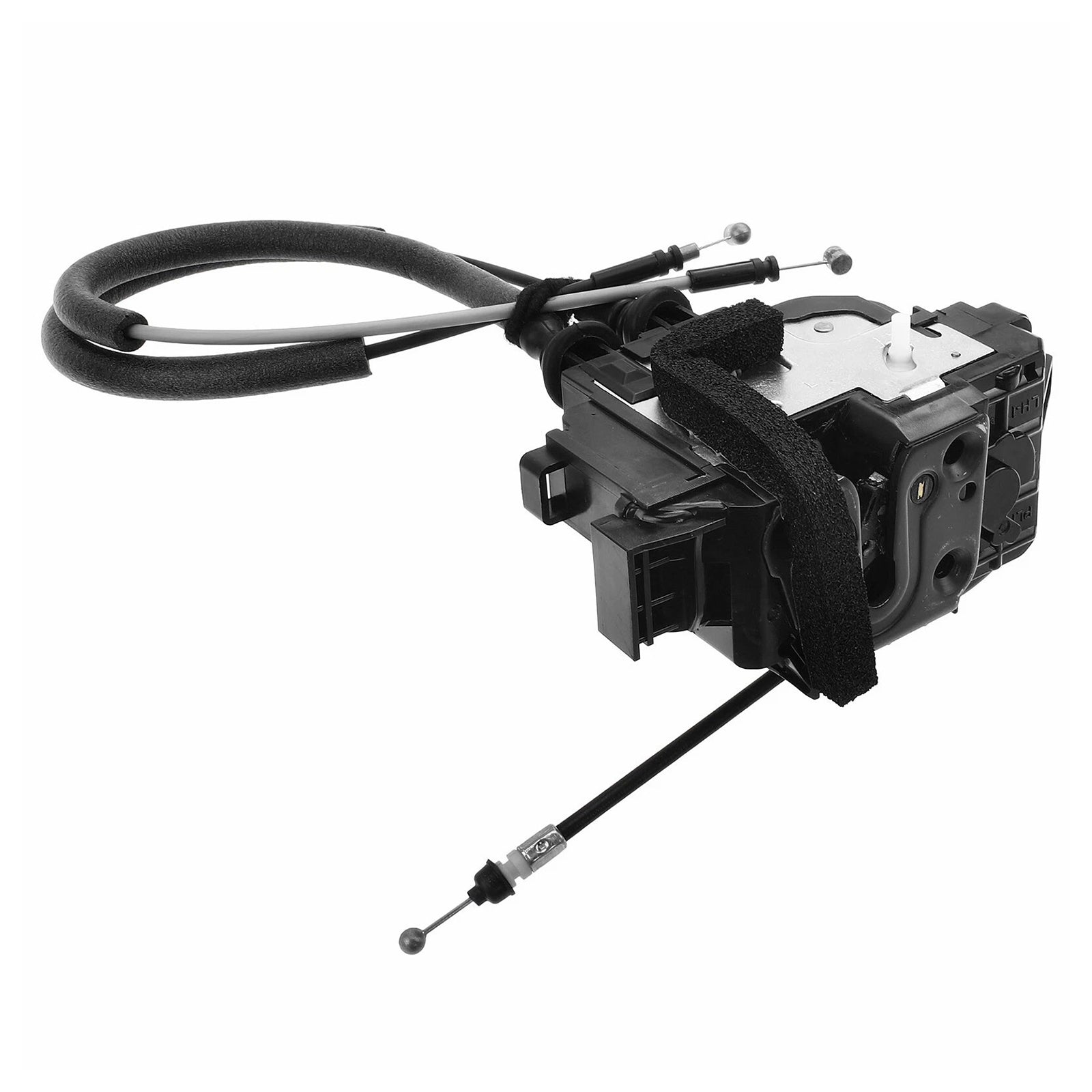 2006-2012 Hyundai Santa Fe SUV Rear Left Door Lock Actuator 81410-2B000