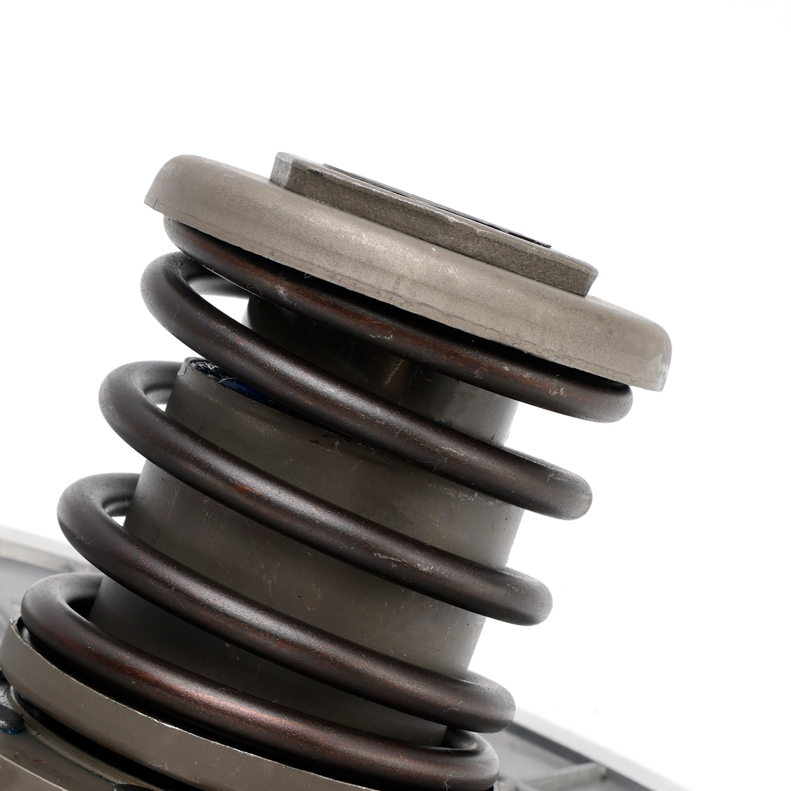 NissaMaran ATV 700H EFI Rear Complete Clutch Variator 90600-F39-0000 LU020212