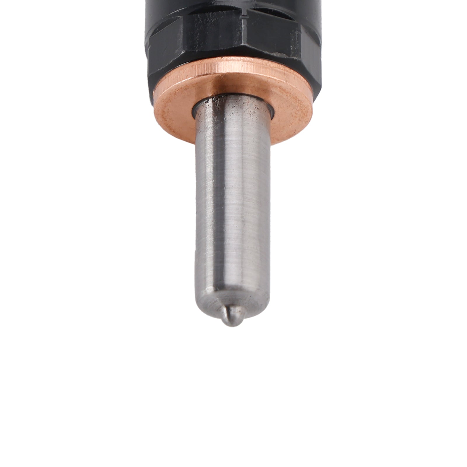 2012.04+ Ford Transit Custom V362 Truck (FY, FZ) 1PCS Fuel Injector GK2Q-9K546-AC 2143478 GK2Q9K546AB FB3Z9A543A