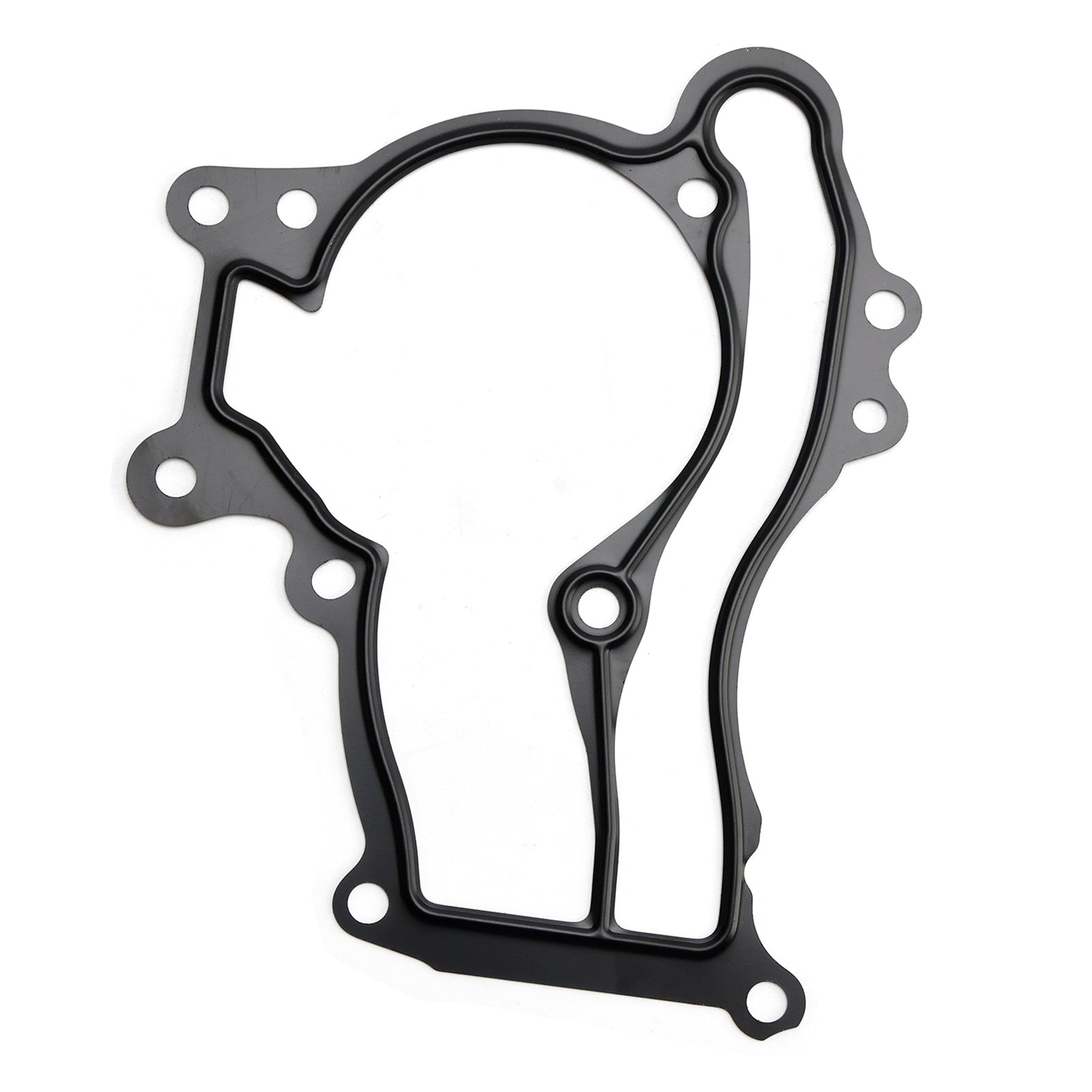 Cylinder Head Gasket Set for Opel 1.2 1.4 A12XER A14XER A12XEL A14NEL A14NET