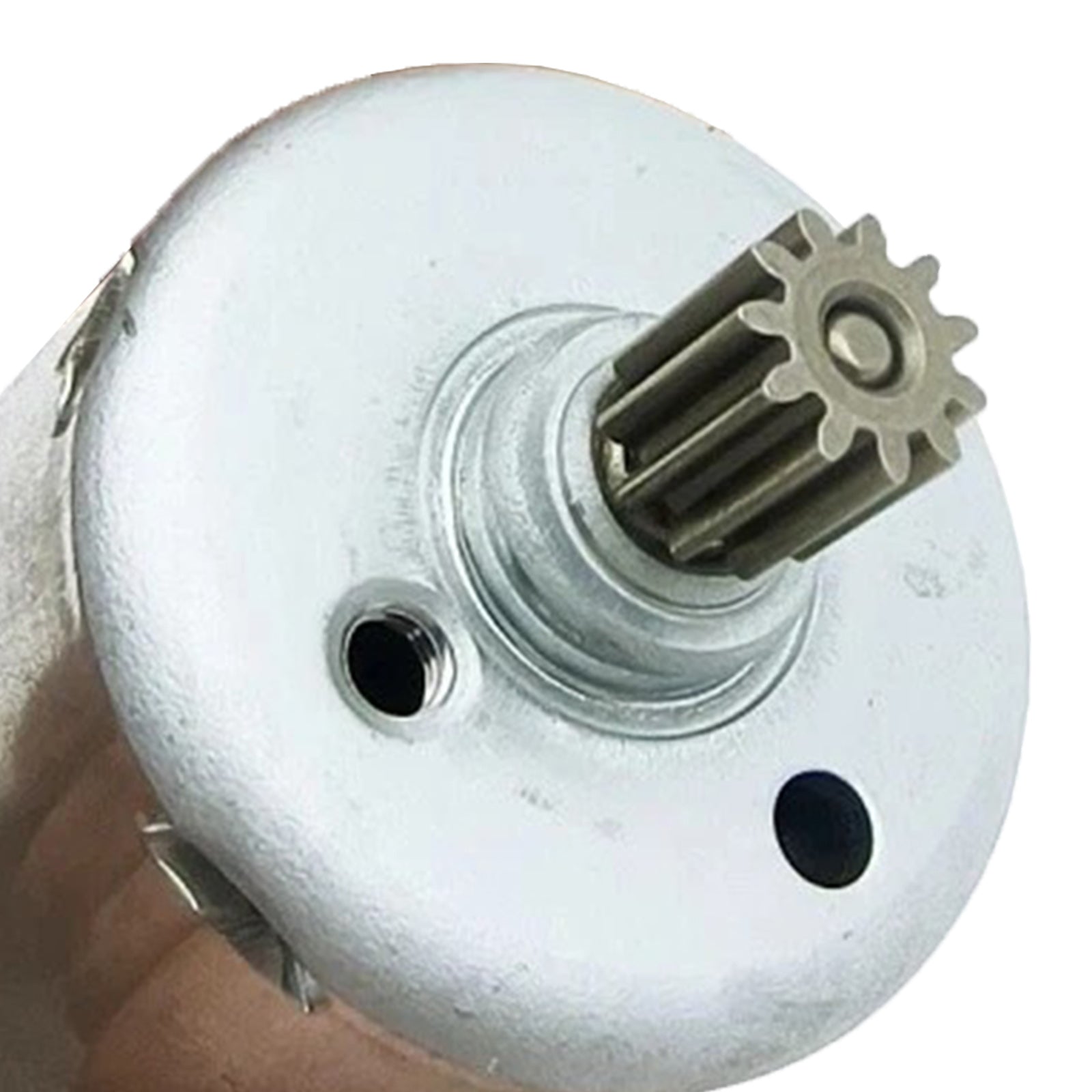 2014-2018 Jeep Cherokee Chrysler 200 Electric Actuator Motor PTU 68321285AE