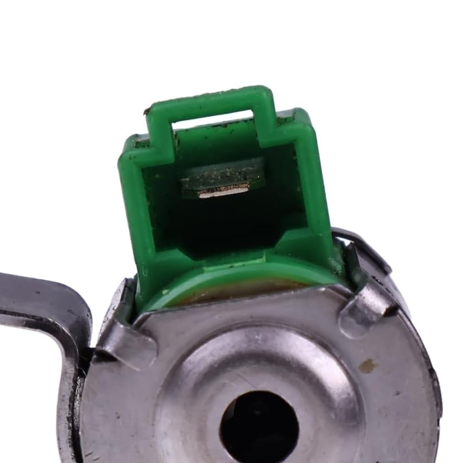 Solenoid Valve 32610-23330-71 For Toyota Forklift Transmission 7 8 Series