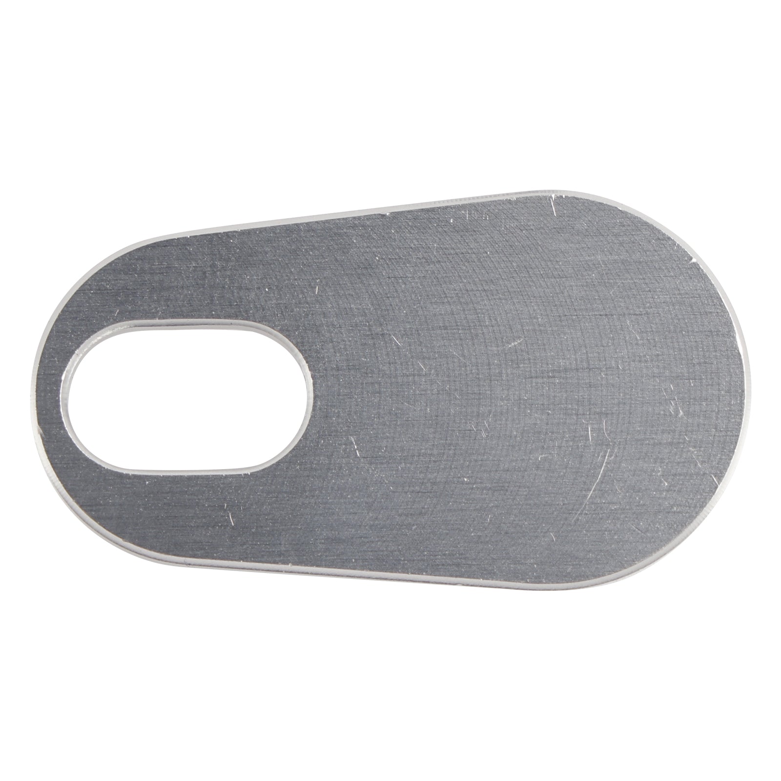 LSA LS9 LT4 용 진공 포트 캡 플러그 플레이트 LS SC BLOWER 551383