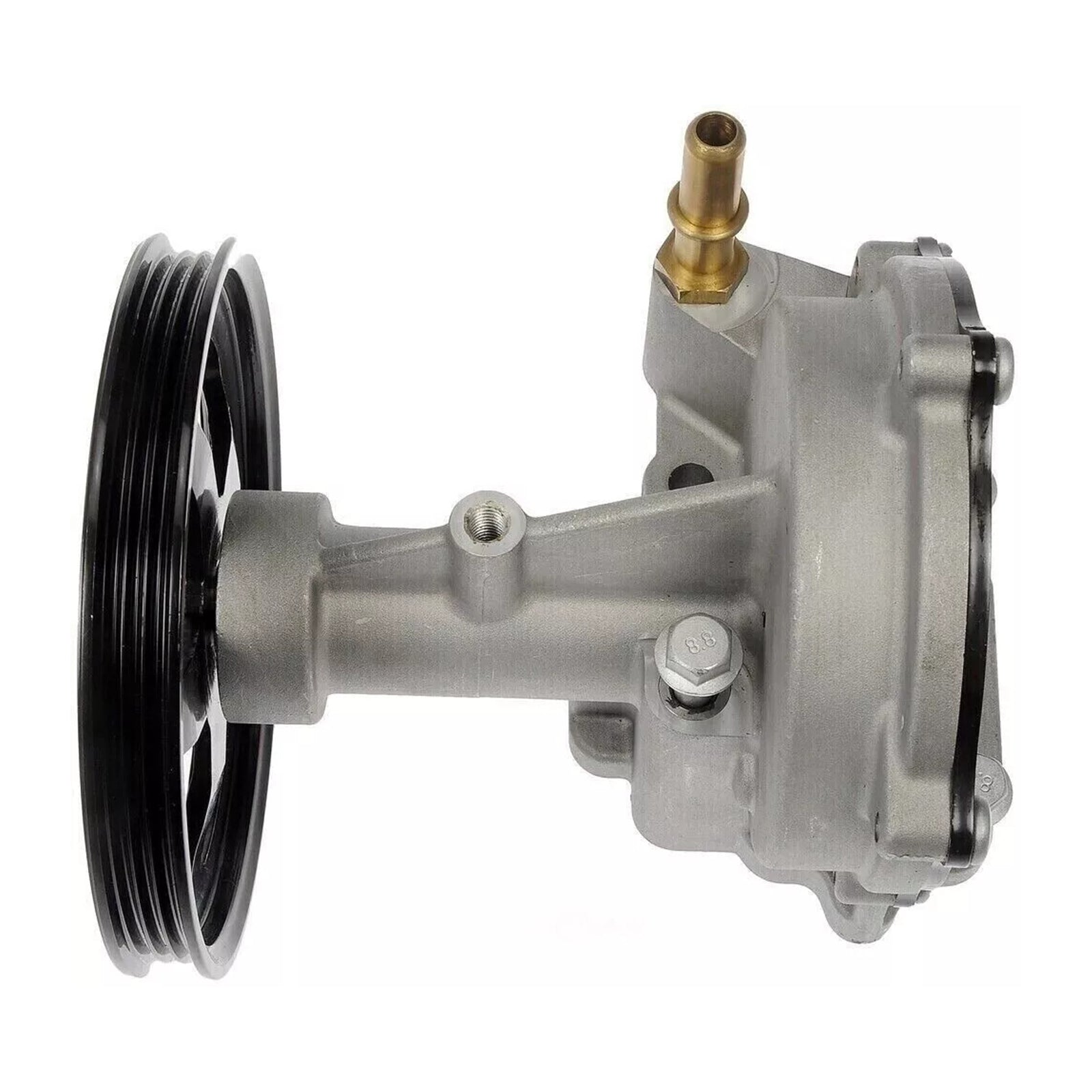 2019 GMC Sierra 1500 Base SLE Vacuum Pump 904-861 12654013 12659655 904-861