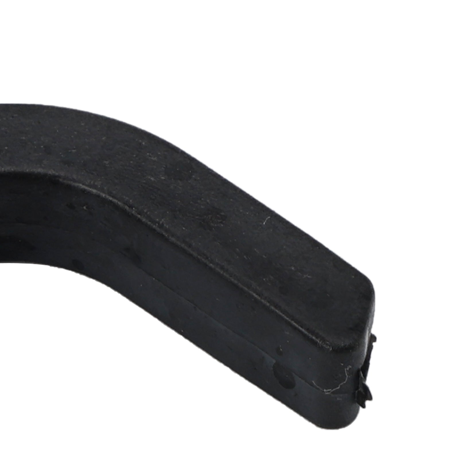 Sissy Bar Luggage Rack side mounting Grommet Bushing for Street Glide 52682-09