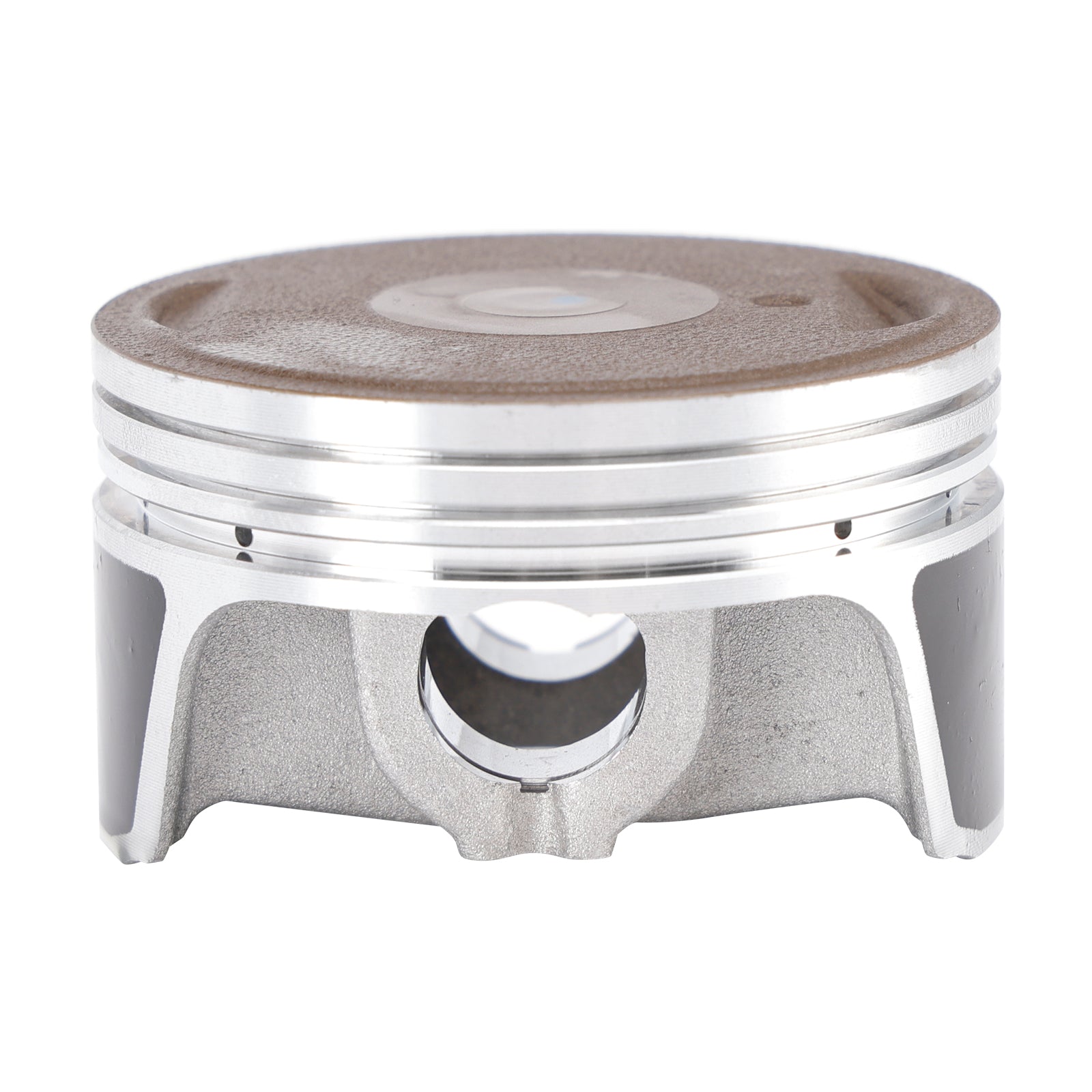 2021-2026 Kawasaki KLX140R L 58mm Cylinder Piston Gasket Kit 98111-0024 11061-0863