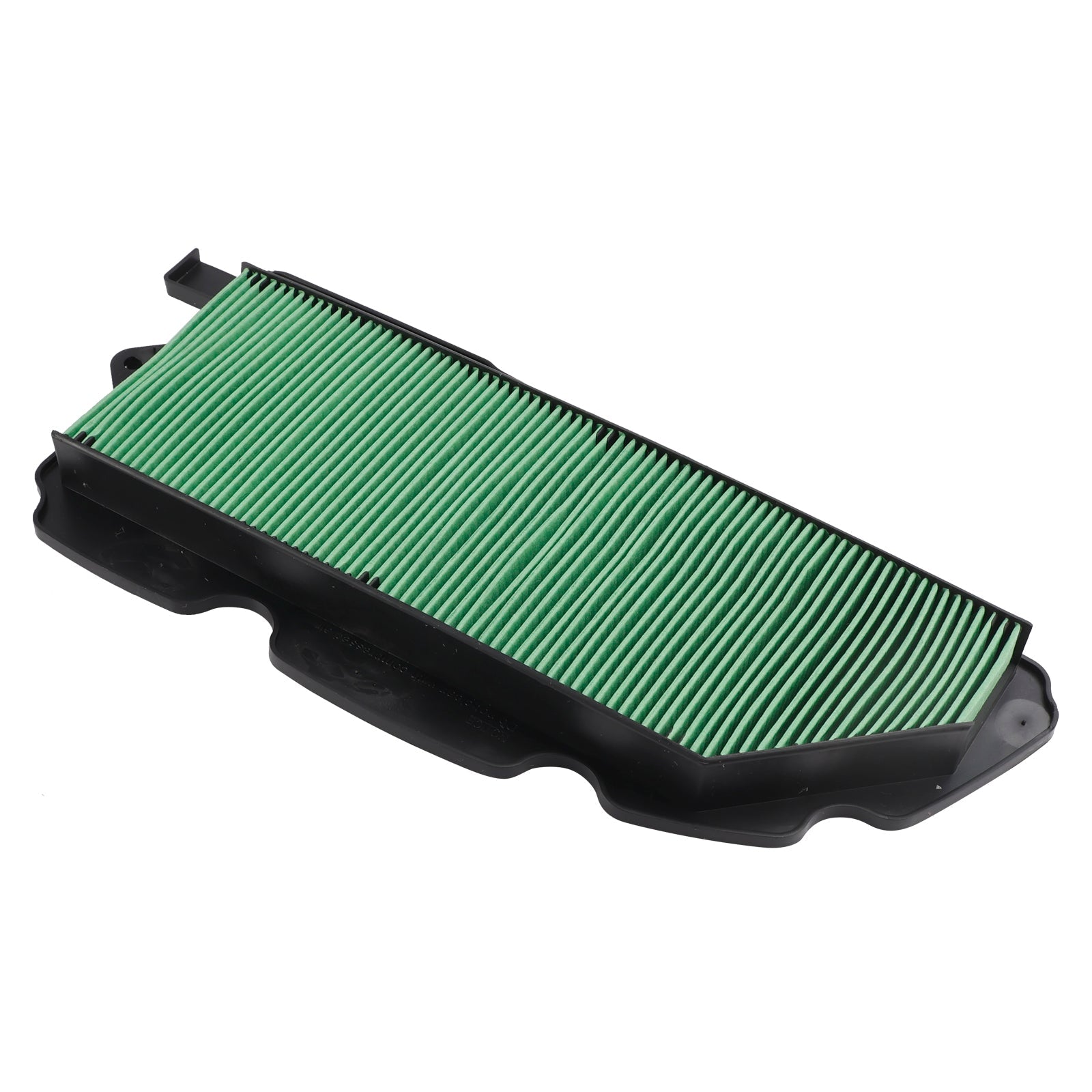 Air Cleaner Filter Element Fit for Honda Pioneer 1000 SXS1000 2016-2025