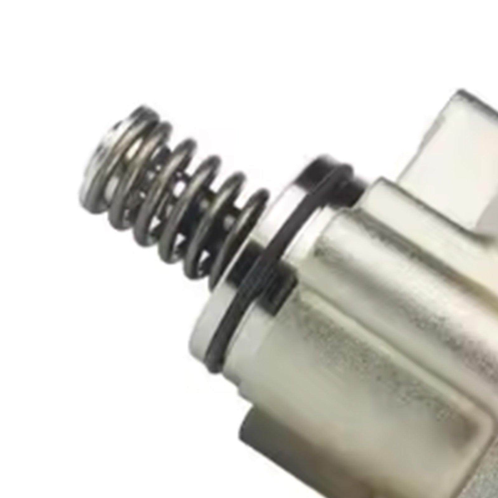 07/2006-10/2010 VW JETTA I Saloon (1K2) 1.4 TSI High Pressure Fuel Pump 03C127025T HFS853A04