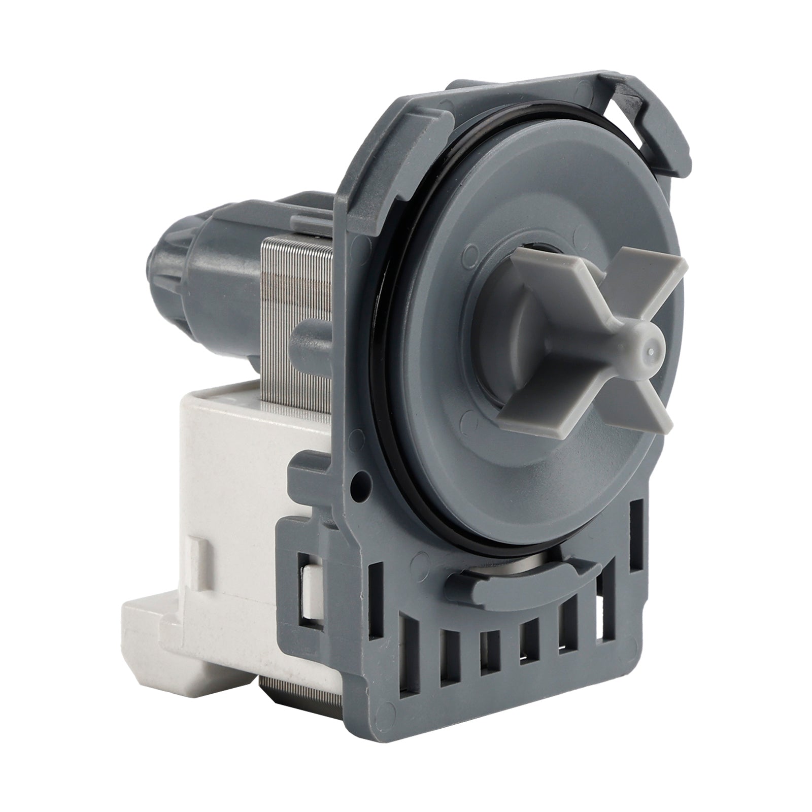 WD26X10049 PS3486939 AH3486939 Dishwasher Drain Pump for GE Dishwasher