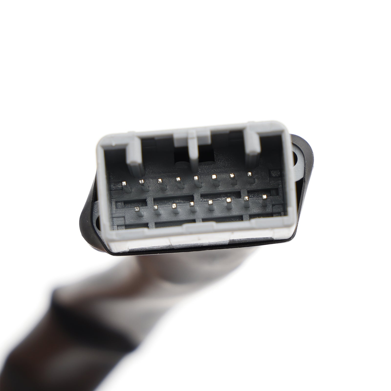 Dual Headlight Front Rack Kit For Honda Hunter Cub CT125 2020 2021 2022 2023