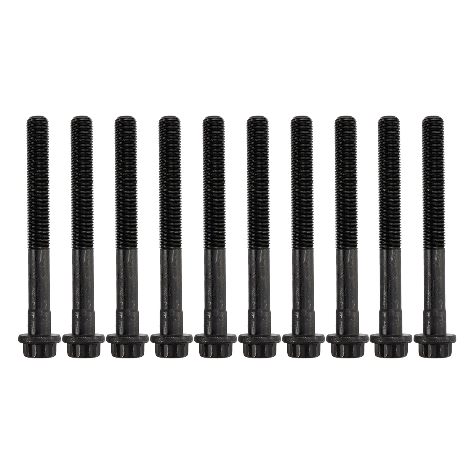 1995-2004 Toyota Tacoma 2.7L 2694CC l4 DOHC 3RZ-FE Engine Overhaul Rebuild Kit 13411-75901 3-3SRH106