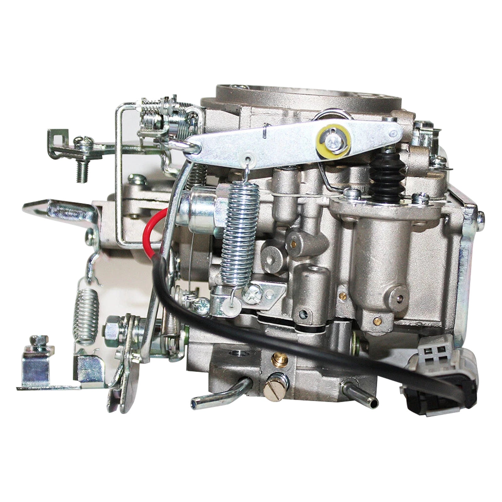 Nissan Z20 Gazelle Silvia Datsun Pick Up Caravan Bus Carburetor 16010-26G10