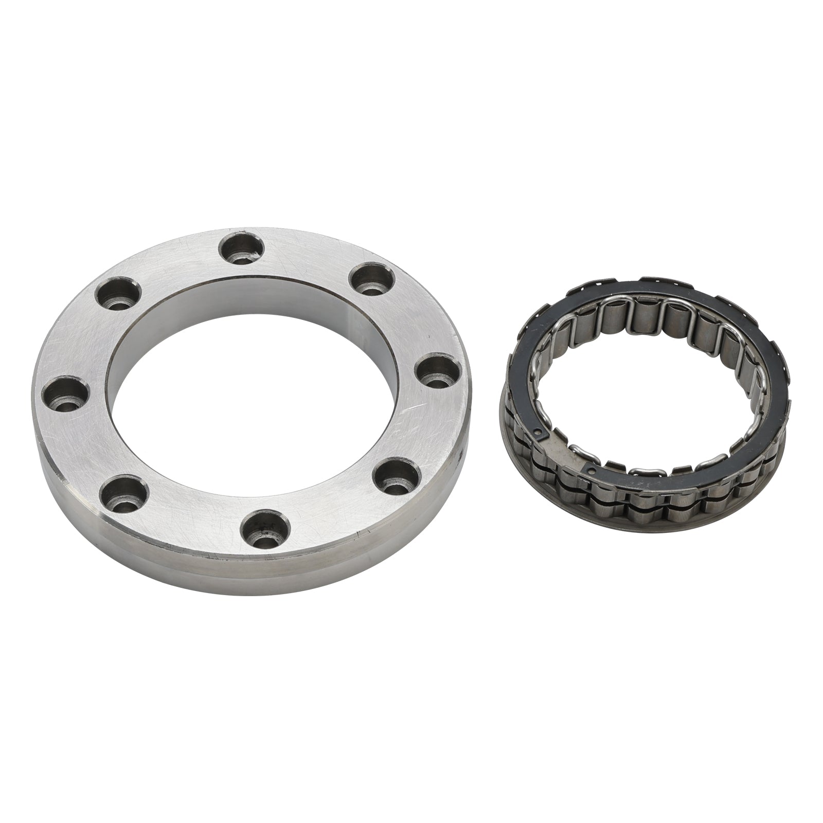 One Way Starter Clutch For Adly Hurricane 500S 450 Beeline Bestia 5.5 Online 5.5