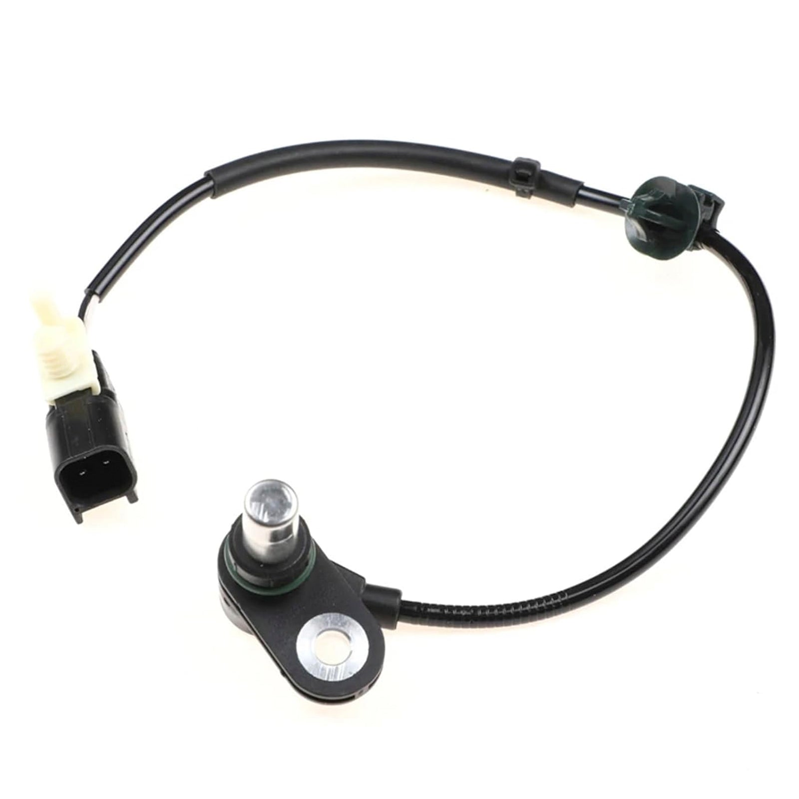 Rear Left ABS Wheel Speed Sensor for Ford Ranger 2.2 3.2 2011-2022 2028436
