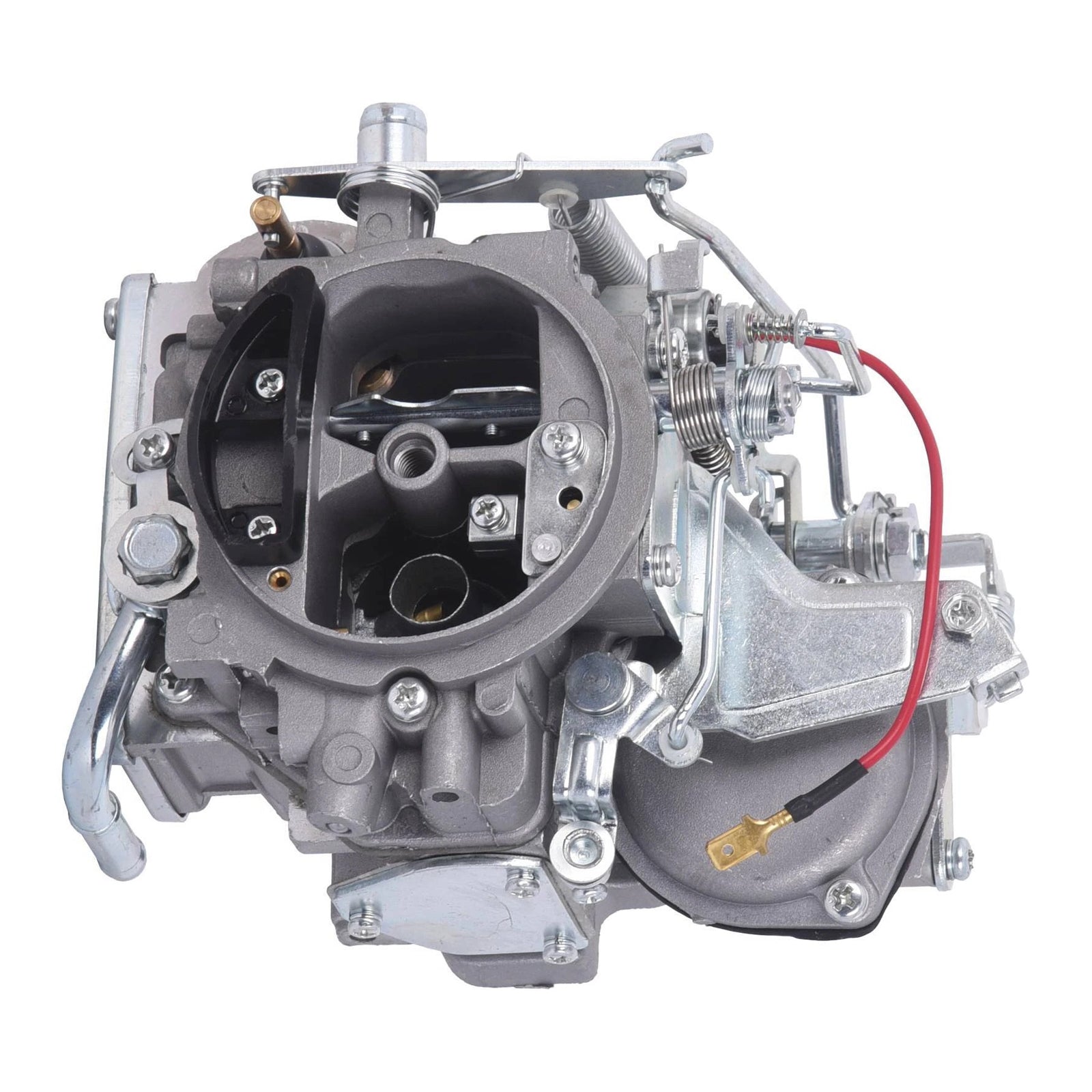 1990 Atras Truck Carburetor 16010-J1700