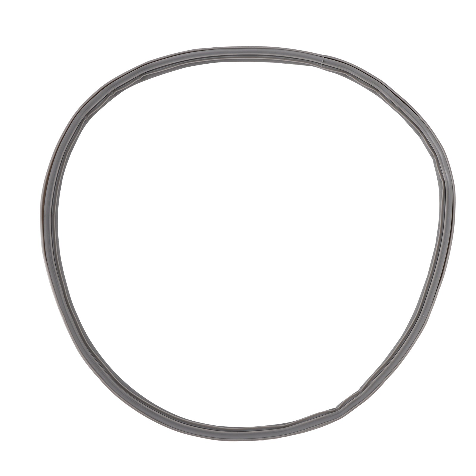 Dryer Door Gasket Seal DC62-00262A For Samsung Dryers