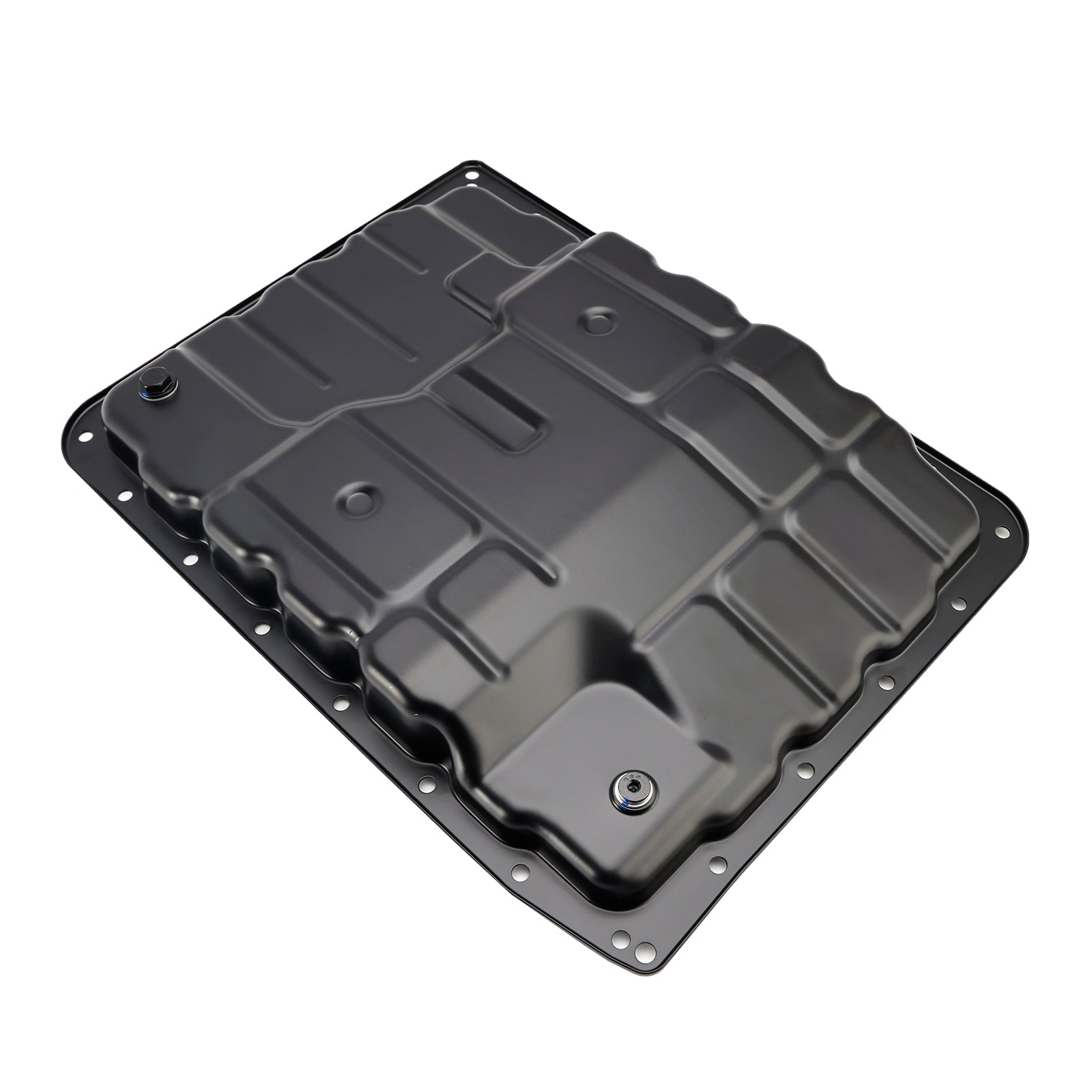 Infiniti EX37 FX37 FX50 G37 Transmission Oil Pan 31390-1XJ0C