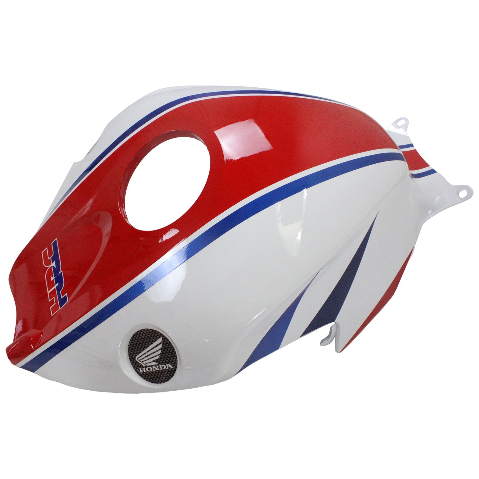 Honda CBR1000RR 2012-2016 페어링 키트 차체 플라스틱 복근