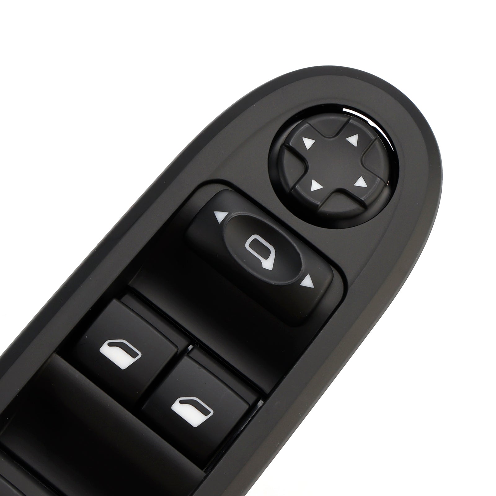 2008-2013 Peugeot 308 508 Hatchback Wagon Master Power Window Switch 98053439