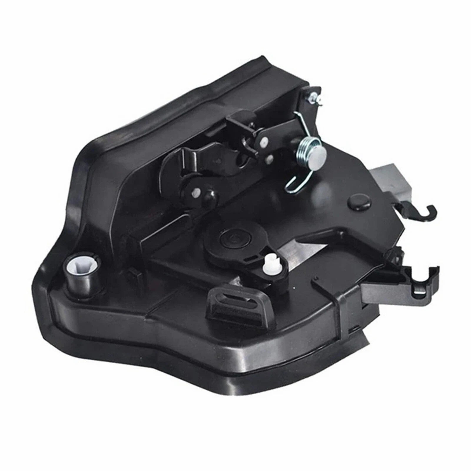 Front Left Door Lock Latch Catch Actuator 51218402537 For BMW X5 E53 2000-2006