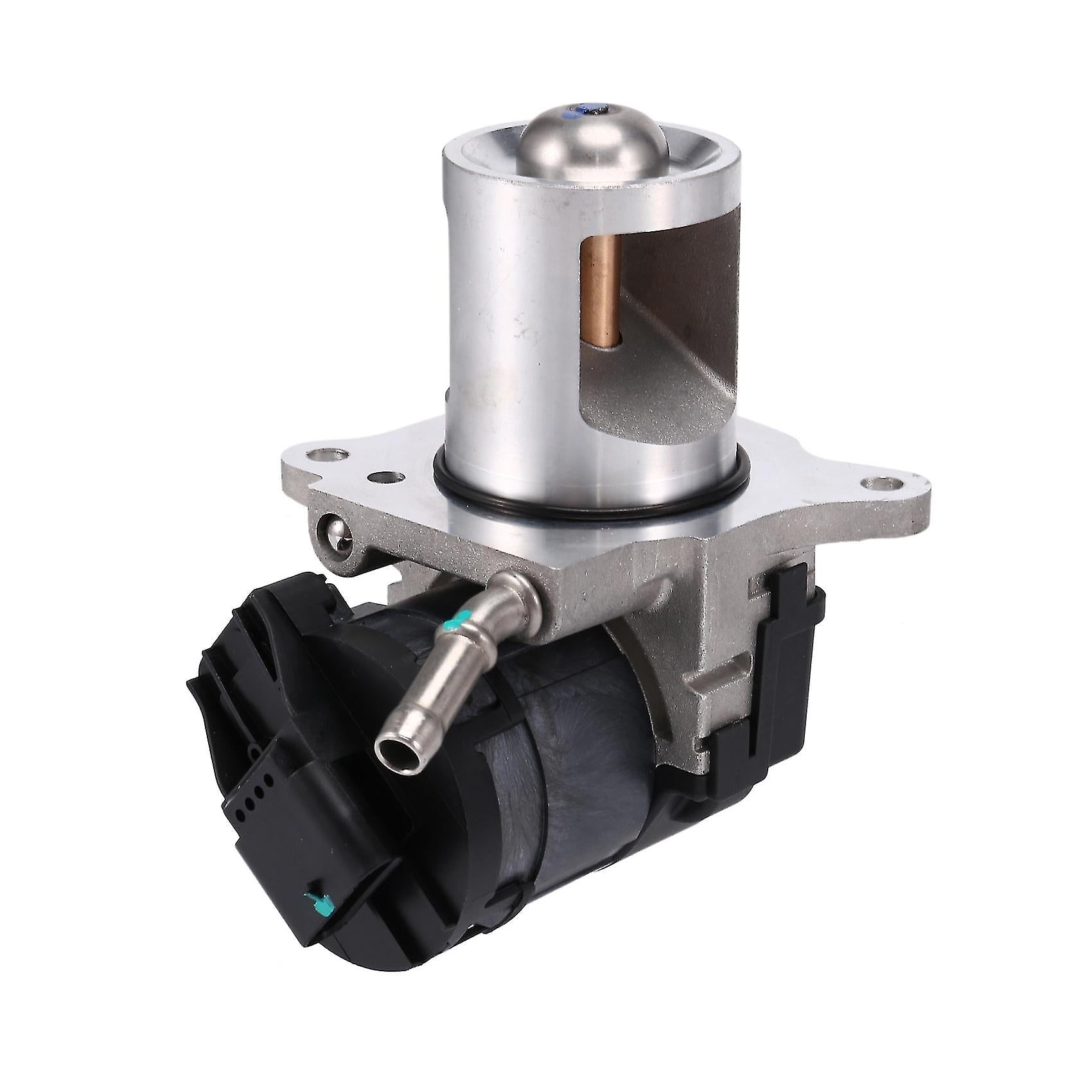 EGR 밸브 및 개스킷 6421402160 메르세데스-벤츠 C/E/M/R/S-Klasse W212 X164 W166 W221 CLS GLE GLK용