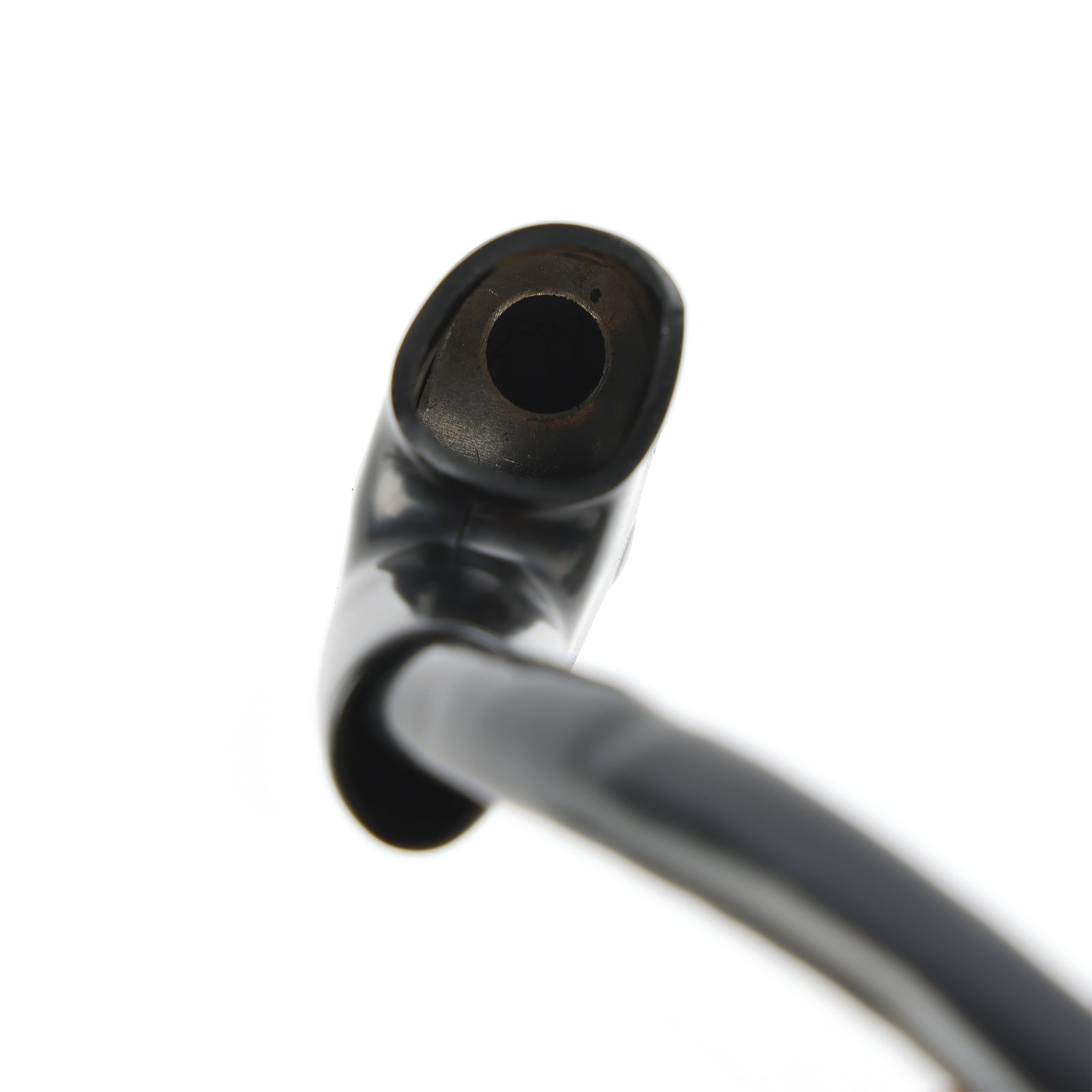 Starting Motor For AEON COBRA 180, SUMMIT 180, OVERLAND 180, 31200-119-000