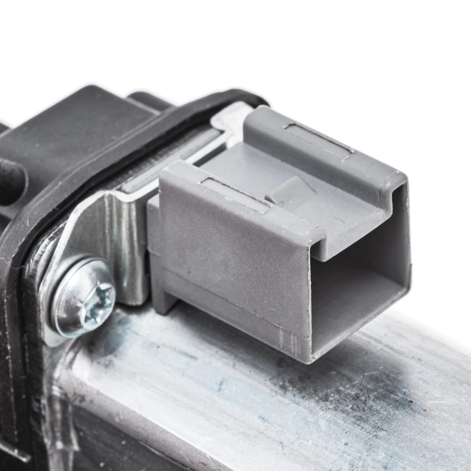 2012-2015 Seat Alhambra 710,711 1.8 TSI FWD MPV Tailgate Lock Actuator 7P0827505M