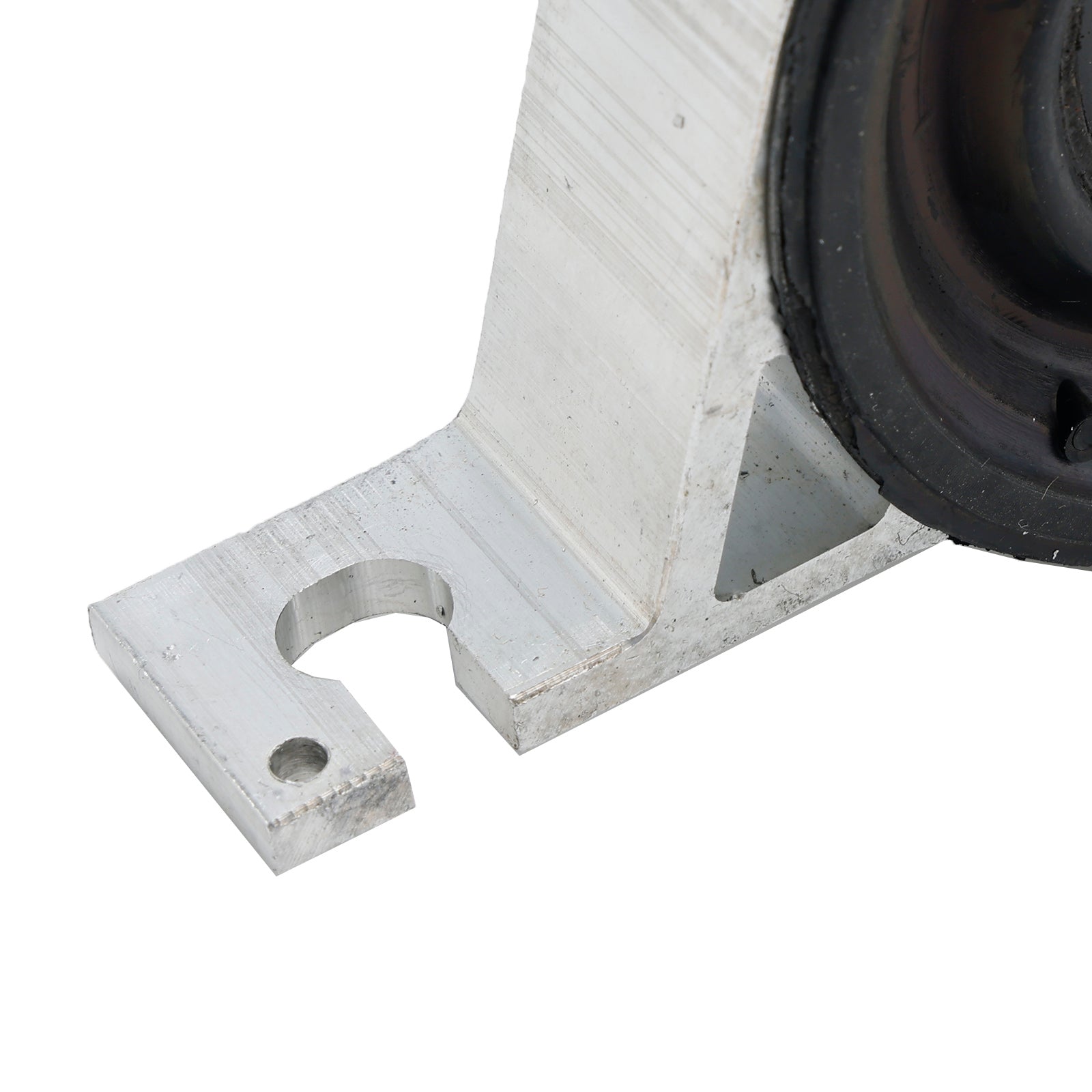 캐딜락 SRX AWD 2010-2016 전면+후면 센터 지원 베어링