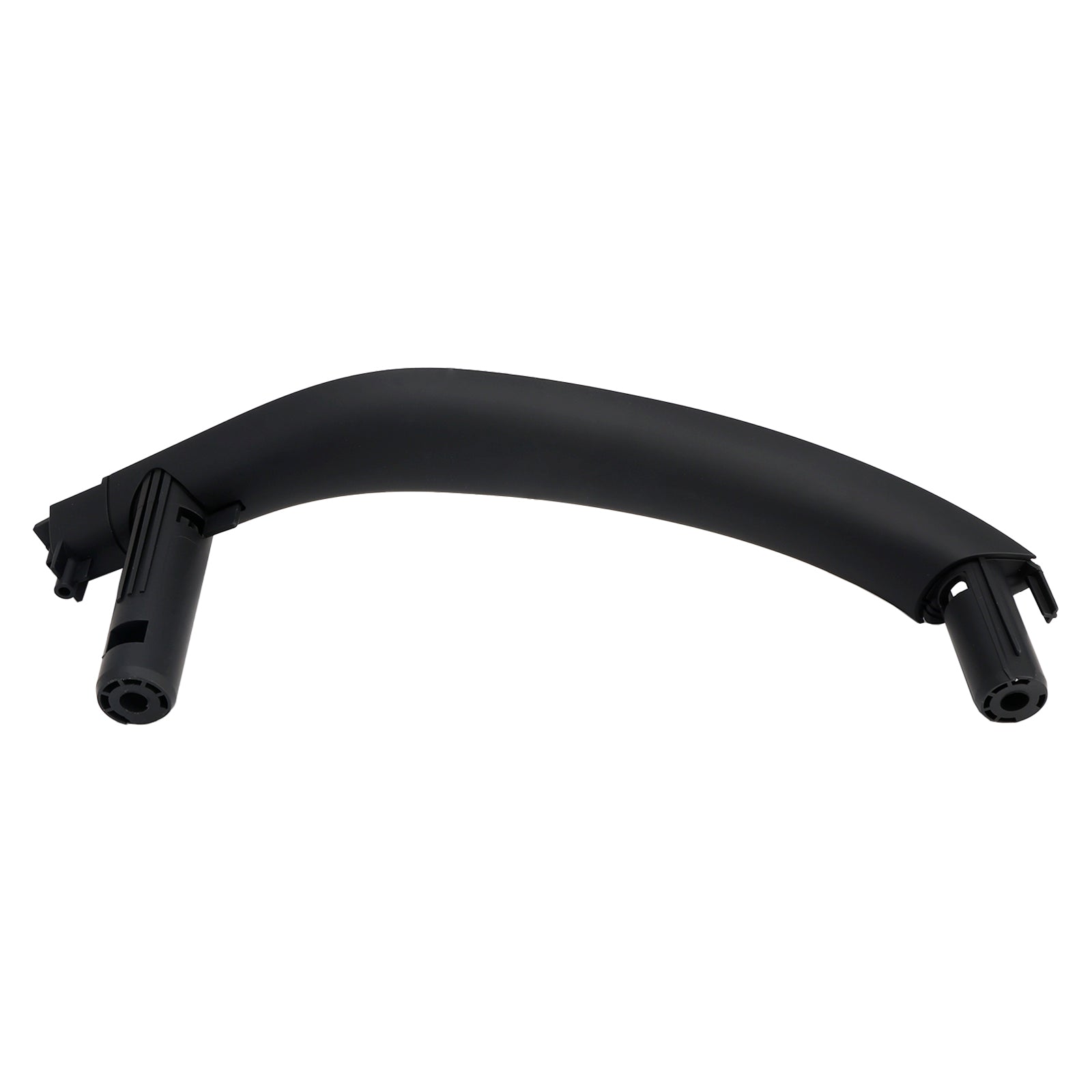 Left Inner Door Panel Handle Pull Trim Cover For BMW X5 X6 F15 F16 F85 F86