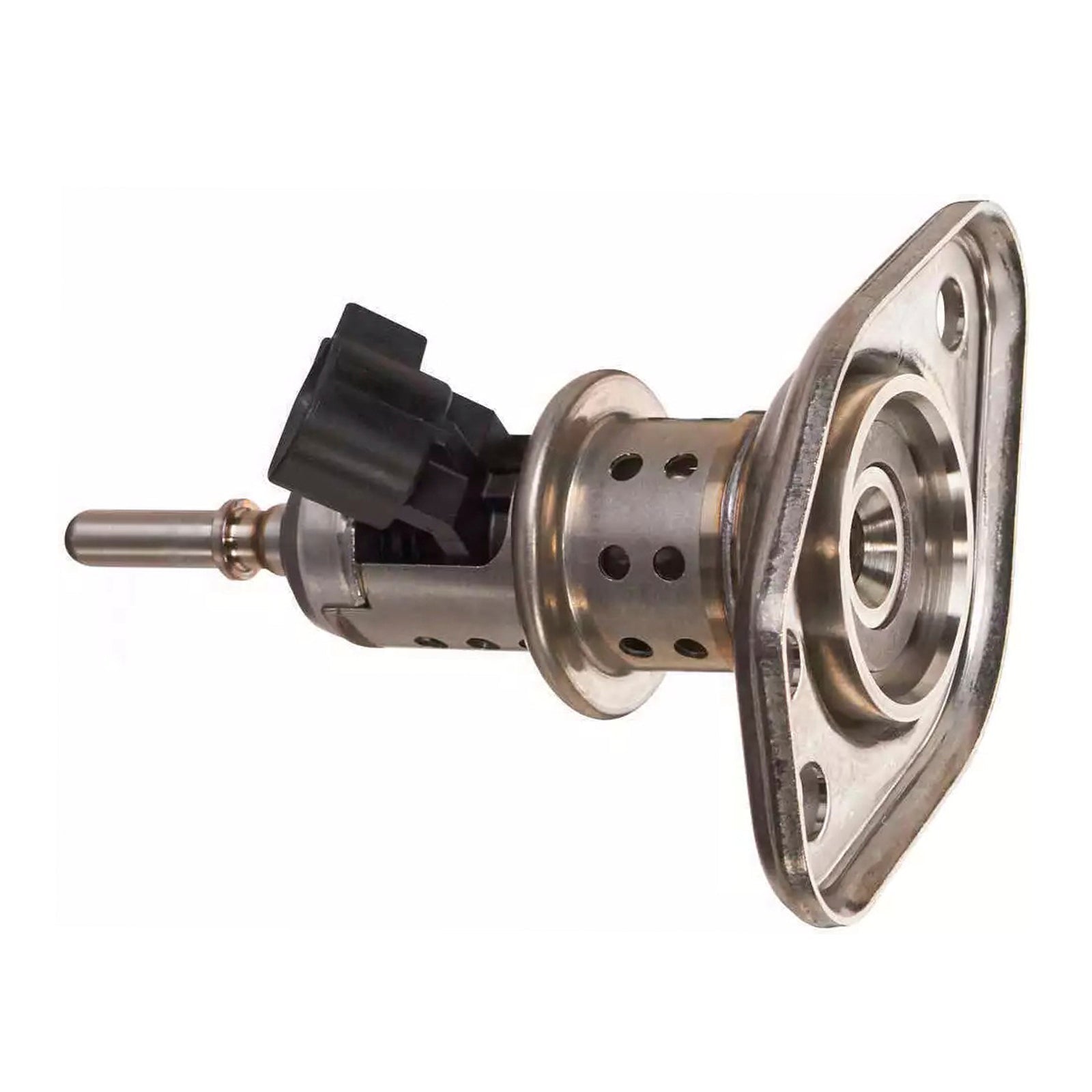 MMC RAIDER PICKUP Diesel Emissions Fluid DEF Injector Nozzle 4627241AA EM1304IJ 2110003