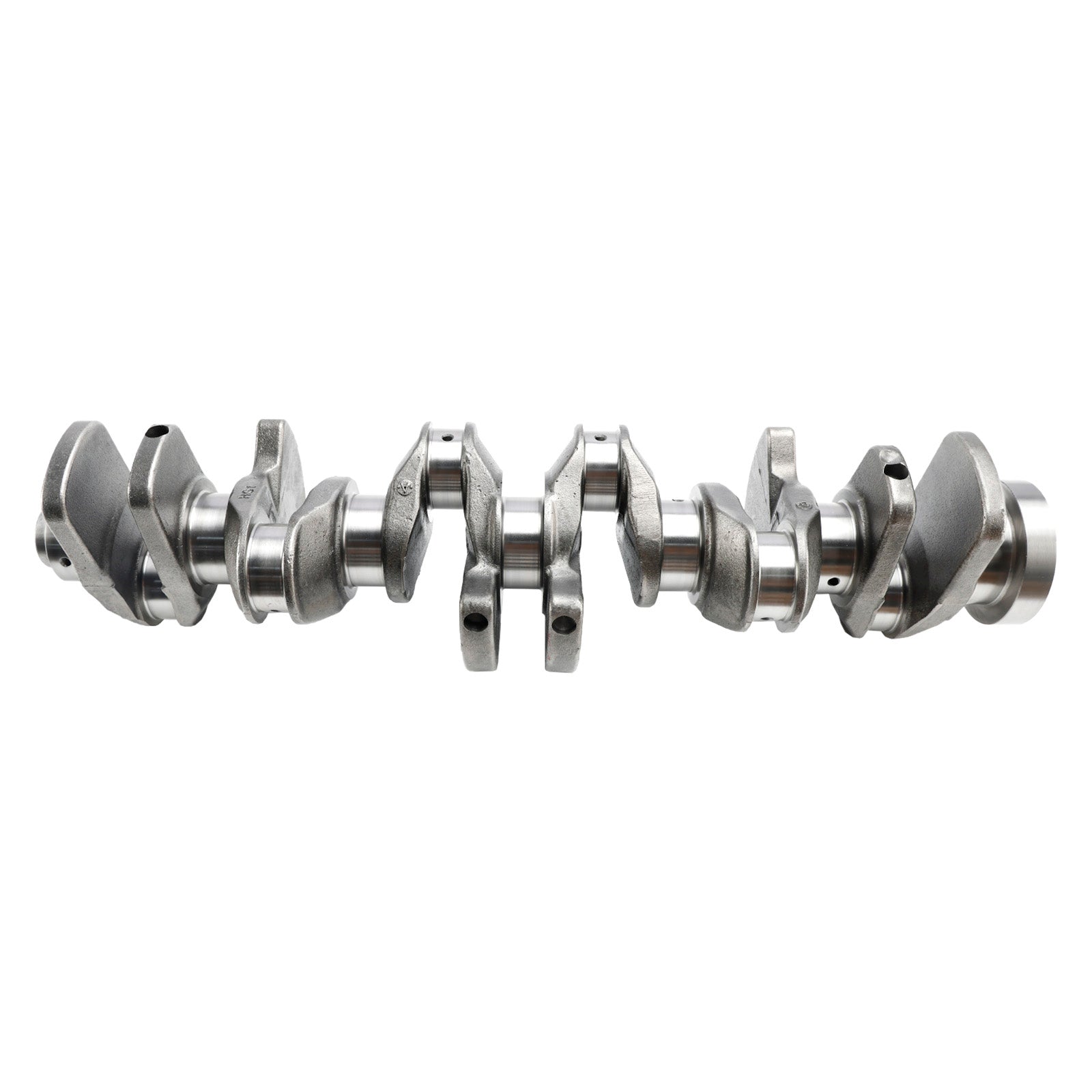 BMW 535I 435I 335I X3 X5 3.0L N55 크랭크 샤프트 및 커넥팅로드 베어링 세트 11212163665 11217580483 11217581009