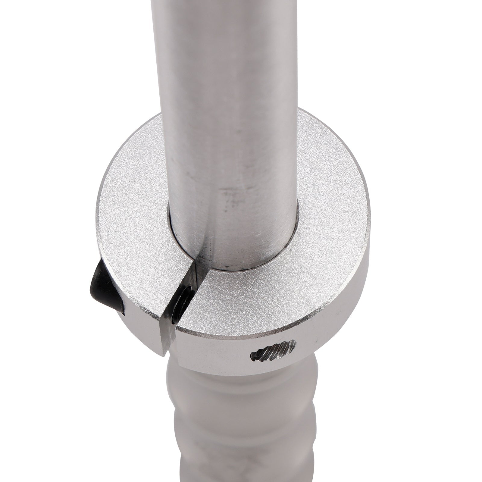 8" Adjustable IFP installation/Removal tool-Shock Depth setting For Walker Evans