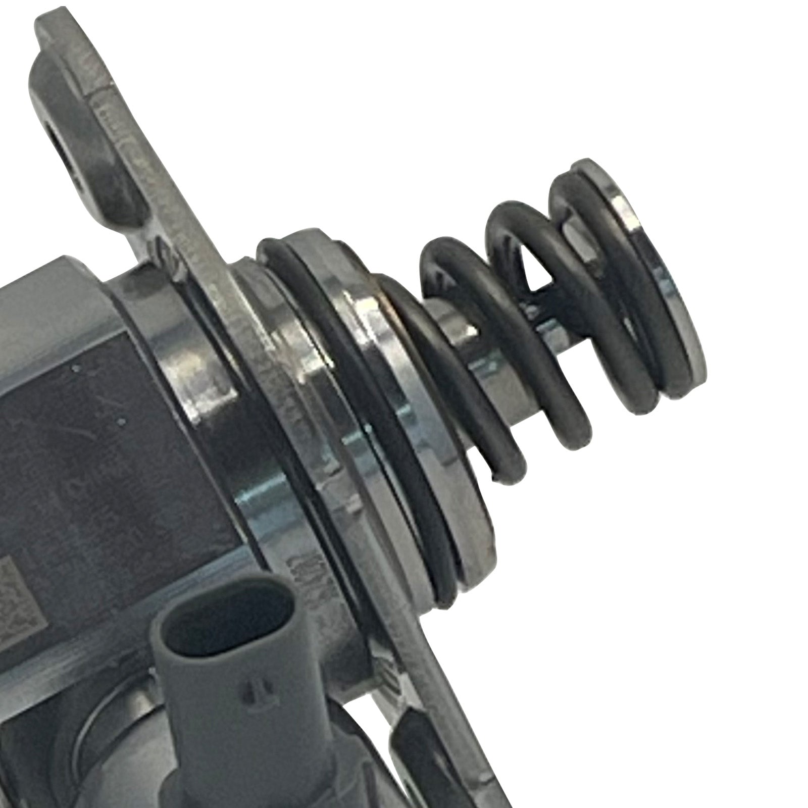 2012/07-2019/12 Skoda Rapid Spaceback NH1 High Pressure Fuel Pump 04E127026F