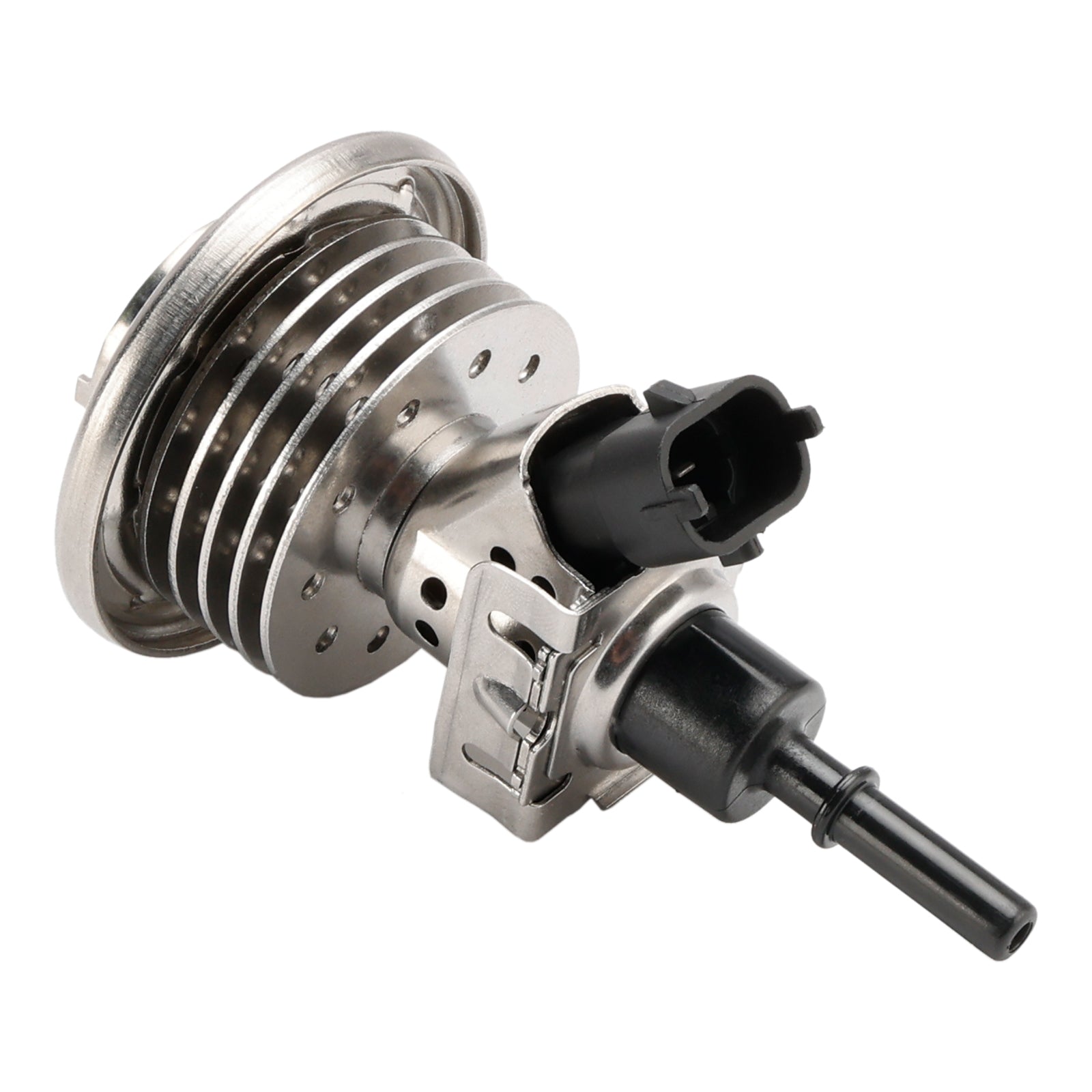 Diesel Emissions Fluid (DEF) Injector Module for Mercedes Benz Vito A0004901013