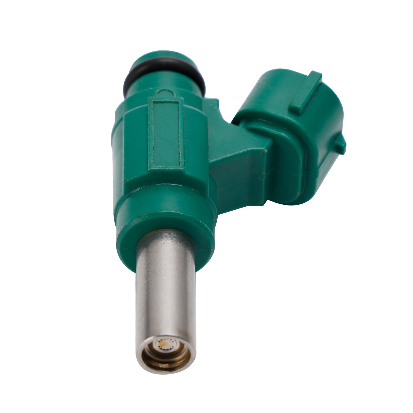 EAT803 Fuel Injector Fits 49033-0027 For Kawasaki Ninja ZX10R ZX1000 2011-2017