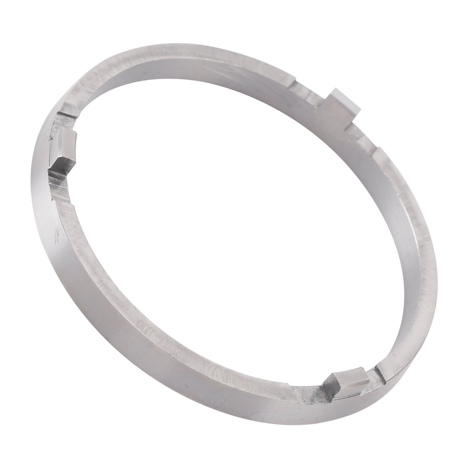 Manual Transmission G56 3rd & 4th Inner Synchro Ring